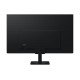 Samsung M5 M50F écran PC 81,3 cm (32") 1920 x 1080 pixels Full HD LCD Noir