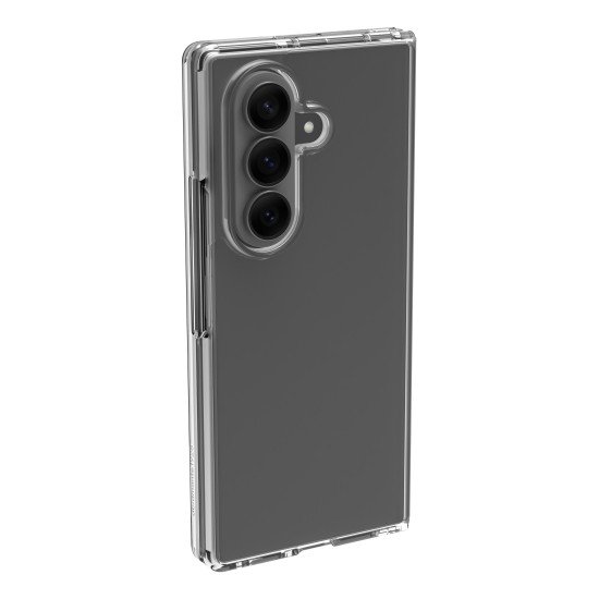 dbramante1928 Iceland Pro coque de protection pour téléphones portables 16,5 cm (6.5") Housse Transparent