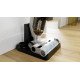 Kärcher FCV 3 vloerreiniger Aspirateur-balai 2 en 1 Batterie Sec&humide HEPA Sans sac 160 W Blanc