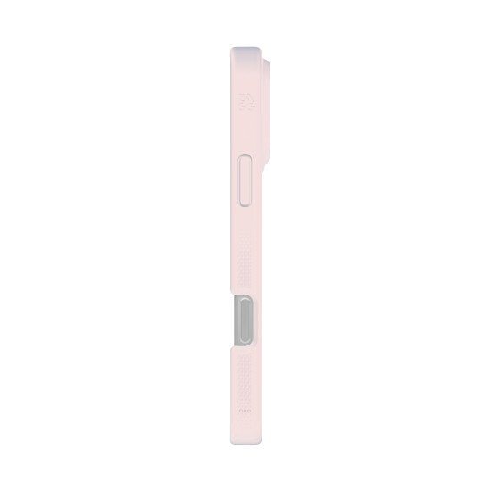 ZAGG Manhattan Snap coque de protection pour téléphones portables 17,5 cm (6.9") Housse Rose ZAGG Manhattan Snap coque de protection pour téléphones portables 17,5 cm (6.9") Housse Rose
