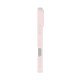 ZAGG Manhattan Snap coque de protection pour téléphones portables 17,5 cm (6.9") Housse Rose ZAGG Manhattan Snap coque de protection pour téléphones portables 17,5 cm (6.9") Housse Rose