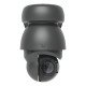 Ubiquiti AI PTZ Industrial Sphérique Caméra de sécurité IP Intérieure et extérieure 3864 x 2160 pixels Ubiquiti AI PTZ Industrial Sphérique Caméra de sécurité IP Intérieure et extérieure 3864 x 2160 pixels