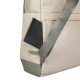 Targus TBB65013GL sacoche d'ordinateurs portables 40,6 cm (16") Sac à dos Chêne