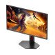 AOC G4 Q25G4SR écran PC AOC G4 Q25G4SR écran PC