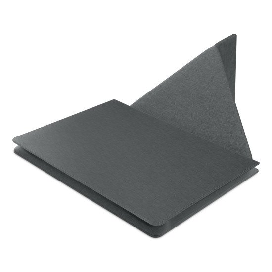 Lenovo GX41U86727 sacoche d'ordinateurs portables 35,6 cm (14") Housse Gris