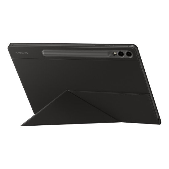 Samsung EF-BX810PBEGWW étui pour tablette 31,5 cm (12.4") Housse