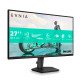 Philips Evnia 3000 27M2N3200NF/00 écran PC 68,6 cm (27") 1920 x 1080 pixels Full HD LCD Gris