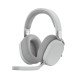 Fractal Design Scape Casque Avec fil &sans fil Arceau Musique Socle de chargement Gris