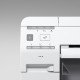 Epson T43U Light Magenta SURELAB SL-D800