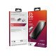 InvisibleShield Glass Elite Protection d'écran transparent Apple 1 pièce(s) InvisibleShield Glass Elite Protection d'écran transparent Apple 1 pièce(s)