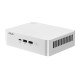 ASUS NUC 15 Pro+ RNUC15CRSU700002 Argent ASUS NUC 15 Pro+ RNUC15CRSU700002 Argent
