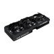 Palit GeForce RTX 5070 Ti GamingPro-S NVIDIA 16 Go GDDR7