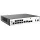 HUAWEI eKit AC600 Series AC650-128AP entrée et régulateur 10, 100, 1000 Mbit/s HUAWEI eKit AC600 Series AC650-128AP entrée et régulateur 10, 100, 1000 Mbit/s