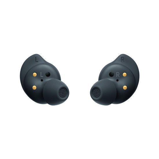 Samsung Galaxy Buds FE Casque True Wireless Stereo (TWS) Ecouteurs Appels/Musique Bluetooth Graphite