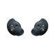 Samsung Galaxy Buds FE Casque True Wireless Stereo (TWS) Ecouteurs Appels/Musique Bluetooth Graphite