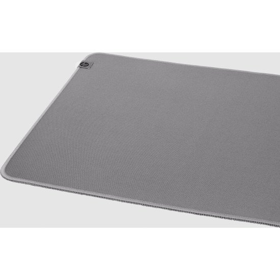 HP Tapis de bureau désinfectable 205 HP Tapis de bureau désinfectable 205