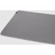 HP Tapis de bureau désinfectable 205 HP Tapis de bureau désinfectable 205