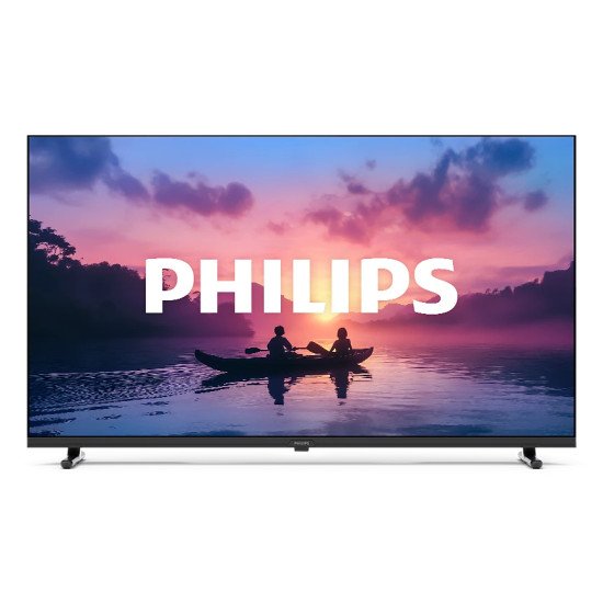Philips 32PFS6000/12 TV 81,3 cm (32") Full HD Smart TV Wifi Noir Philips 32PFS6000/12 TV 81,3 cm (32") Full HD Smart TV Wifi Noir