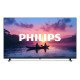 Philips 32PFS6000/12 TV 81,3 cm (32") Full HD Smart TV Wifi Noir Philips 32PFS6000/12 TV 81,3 cm (32") Full HD Smart TV Wifi Noir