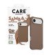 PanzerGlass CR17747 coque de protection pour téléphones portables Housse Marron PanzerGlass CR17747 coque de protection pour téléphones portables Housse Marron