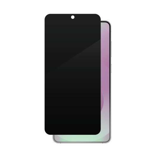 InvisibleShield Fusion Privacy Anti-Glare Protection de l'écran contre les regards indiscrets Samsung 1 pièce(s) InvisibleShield Fusion Privacy Anti-Glare Protection de l'écran contre les regards indiscrets Samsung 1 pièce(s)