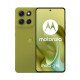 Motorola moto g86 5G 16,9 cm (6.67") Double SIM Android 15 USB Type-C 8 Go 256 Go 5200 mAh Vert