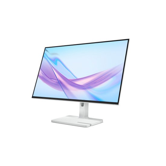 Lenovo L27q-4A écran PC 68,6 cm (27") 2560 x 1440 pixels 2K Ultra HD LCD Gris Lenovo L27q-4A écran PC 68,6 cm (27") 2560 x 1440 pixels 2K Ultra HD LCD Gris