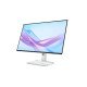 Lenovo L27q-4A écran PC 68,6 cm (27") 2560 x 1440 pixels 2K Ultra HD LCD Gris Lenovo L27q-4A écran PC 68,6 cm (27") 2560 x 1440 pixels 2K Ultra HD LCD Gris