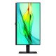 Samsung Écran PC Professionnel 24" ViewFinity S6 S60UD QHD 100Hz