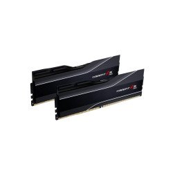 G.Skill Trident Z5 Neo F5-6000J3636F16GX2-TZ5N module de mémoire 32 Go 2 x 16 Go DDR5 288-pin DIMM