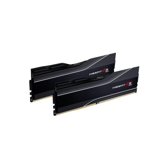 G.Skill Trident Z5 Neo F5-6000J3636F16GX2-TZ5N module de mémoire 32 Go 2 x 16 Go DDR5 288-pin DIMM