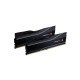 G.Skill Trident Z5 Neo F5-6000J3636F16GX2-TZ5N module de mémoire 32 Go 2 x 16 Go DDR5 288-pin DIMM