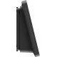 Logitech Tap Scheduler Logitech Tap Scheduler