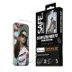 PanzerGlass OR_BE SAFE Apple New 2026 Pro Max UWF w. Fastfit in-a-box Protection d'écran transparent 1 pièce(s)