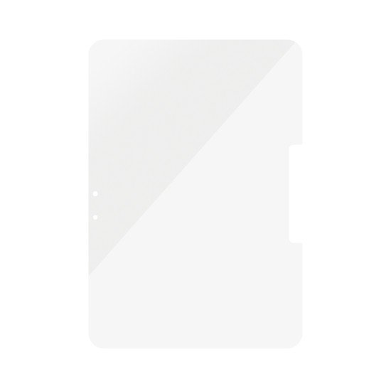 PanzerGlass SAFE. by ® Screen Protector Samsung Galaxy Tab Active5 Pro | Ultra-Wide Fit Protection d'écran transparent 1 pièce(s)