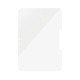 PanzerGlass SAFE. by ® Screen Protector Samsung Galaxy Tab Active5 Pro | Ultra-Wide Fit Protection d'écran transparent 1 pièce(s)