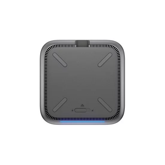 HP Station d'accueil Thunderbolt 4 Ultra G6 280 W