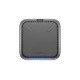 HP Station d'accueil Thunderbolt 4 Ultra G6 280 W