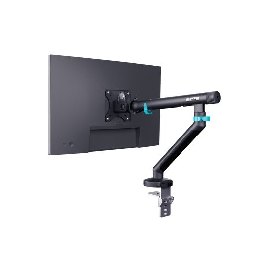 Digitus Support d'écran Single Design, 35", 10 kg
