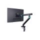 Digitus Support d'écran Single Design, 35", 10 kg