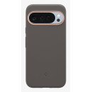 Spigen ACS09735 coque de protection pour téléphones portables 17,3 cm (6.8") Housse Gris