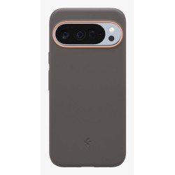 Spigen ACS09735 coque de protection pour téléphones portables 17,3 cm (6.8") Housse Gris
