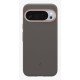 Spigen ACS09735 coque de protection pour téléphones portables 17,3 cm (6.8") Housse Gris