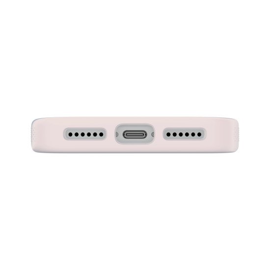 ZAGG Manhattan Snap coque de protection pour téléphones portables 17,5 cm (6.9") Housse Rose ZAGG Manhattan Snap coque de protection pour téléphones portables 17,5 cm (6.9") Housse Rose