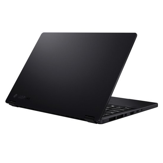 ASUS ProArt PX13 HN7306WU-LX032X AMD Ryzen AI 9 HX 370 Hybride (2-en-1) 33,8 cm (13.3") Écran tactile 3K 24 Go LPDDR5x-SDRAM 1 To SSD NVIDIA GeForce RTX 4050 Wi-Fi 7 (802.11be) Windows 11 Pro Allemand Noir ASUS ProArt PX13 HN7306WU-LX032X AMD Ryzen AI 9 HX 370 Hybride (2-en-1) 33,8 cm (13.3") Écran tactile 3K 24 Go LPDDR5x-SDRAM 1 To SSD NVIDIA GeForce RTX 4050 Wi-Fi 7 (802.11be) Windows 11 Pro Allemand Noir