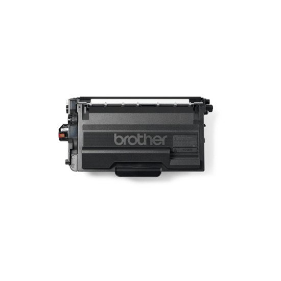 Brother TONER N 3K Cartouche de toner