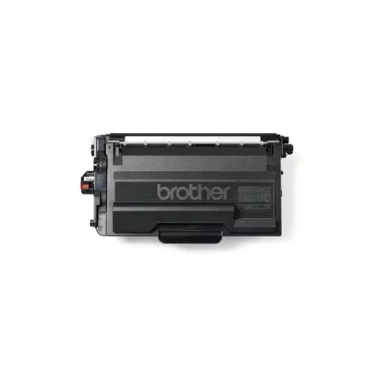 Brother TONER N 3K Cartouche de toner Brother TONER N 3K Cartouche de toner