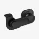 Spigen ITT90 Support passif Mobile/smartphone Noir Spigen ITT90 Support passif Mobile/smartphone Noir