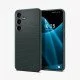 Spigen Liquid Air coque de protection pour téléphones portables 15,8 cm (6.2") Housse Vert Spigen Liquid Air coque de protection pour téléphones portables 15,8 cm (6.2") Housse Vert
