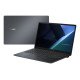 ASUS ExpertBook BM1 BM1503CDA-S71113X AMD Ryzen™ 5 7535HS Ordinateur portable 39,6 cm (15.6") Full HD 16 Go DDR5-SDRAM 512 Go SSD Wi-Fi 6E (802.11ax) Windows 11 Pro Belge Gris ASUS ExpertBook BM1 BM1503CDA-S71113X AMD Ryzen™ 5 7535HS Ordinateur portable 39,6 cm (15.6") Full HD 16 Go DDR5-SDRAM 512 Go SSD Wi-Fi 6E (802.11ax) Windows 11 Pro Belge Gris